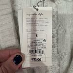 A New Day oversized cardigan- size S Photo 5