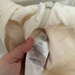 Stella McCartney  Silk Wedding Gown‎ Photo 5