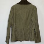Merona ‎ Corduroy Coat Photo 1