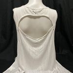 Puma Active Tank Top Photo 2