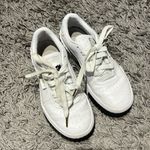 Puma Cali sneakers Photo 1