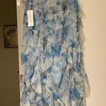Live 4 Truth NWT  Fairy MIDI Skirt Photo 0