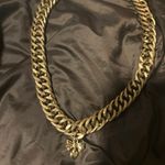 Free People Chain necklaces Vintage Photo 1