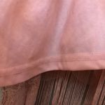 Pretty Guide NWT  Women’s 1920’s Inspired Sequin Metallic Rose Gold Sheath Dress Photo 7