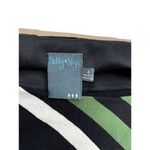 Gabby Skye  Women's Multicolored Dress Photo 3