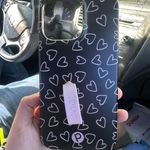 Loopy Phone Case Photo 1