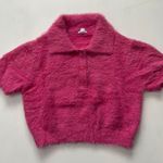 Garage  shirt  Photo 2