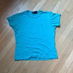 Ralph Lauren  T-Shirt Photo 0