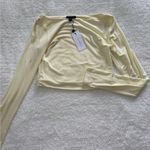 Dynamite  Top Photo 1