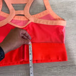 Fabletics Robyn High Support Sports Bra Size XL Photo 8