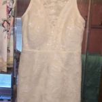 GB Cocktail Dress Photo 0