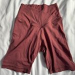 Aerie Biker Shorts Photo 0