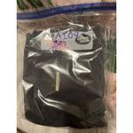 Telluride Clothing Co Olive Green Long Sleeve Pullover Sweater Size Small Photo 10