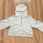 Lululemon Scuba Hoodie Photo 0