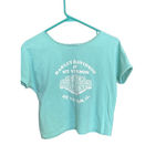 Women's Harley Photo 1