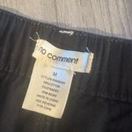 No Comment  Cargo Pants for Women Size M Photo 5