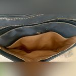 Pacapod Black Diaper Bag Photo 7