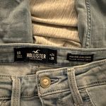 Hollister jegging Photo 1
