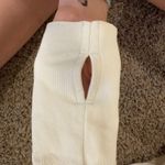 Amazon Athletic shirt Photo 2