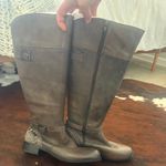 Gianni Bini Knee-High Boots Photo 0