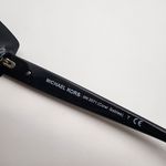 Michael Kors  Coral Gables Black Sunglasses Photo 6