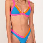 ONEONE Swimwear  Bikini Set Photo 0