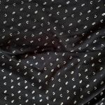 True Religion  Women's Black and Navy Joggers-tracksuit Photo 3