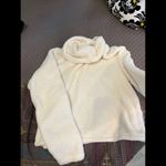 Aerie Cowl-neck Sweater Photo 2