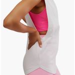 Free People Movement Spin Tank Photo 2