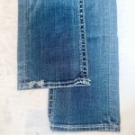Rock Revival Tori Straight Leg Jeans! Photo 6
