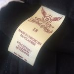 Faded Glory FINAL MARKDOWN Ladies  shorts 18 Photo 5