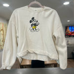 Disney  Crewneck Sweater Photo 0