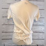 LOOT CRATE T Photo 1