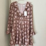 Zimmermann NWT Zimmerman  daisy mini  dress Photo 6