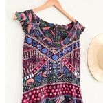 Saloni | Elodie Photo 3