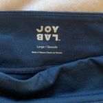 JoyLab Tie Leggings Photo 3