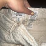 & Other Stories & Other Stories Corduroy Pants Photo 5