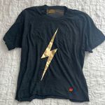 Aviator Nation Bolt Tee Photo 0