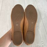 Tory Burch  Gabriel Ballet Flat Brown Photo 7