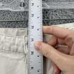 Gap High Rise 90s Carpenter Pants Baggy Loose Gorpcore Retro Women's 6 Tall x 32 Photo 6