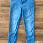 EXPRESS Jeans Photo 0