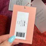 Cult Gaia  Fable Knit Top Photo 5