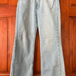 Levi's Levi’s Wedgie Bootcut Jeans Photo 0