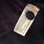 A New Day Any Day V-Neck Cardigan Sweater Navy Small Photo 3