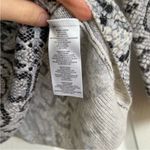 Equipment  Cashmere Sweater Photo 2