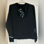 Under Armour  Outrun the Cold Hooded 1/2 Zip Photo 1