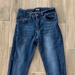 Wax Jean  skinny jeans Photo 1