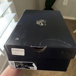 Nike Air Force 1 Shadow Photo 6