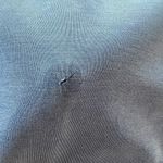 Lululemon  Perfectly Oversized Cropped Crew Softstreme Sweatshirt Womens 4 Purple Photo 10