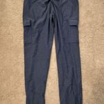 Bombshell sportswear Bombshell Cloud Comfort Joggers! Photo 3